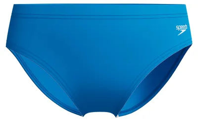 Zdjęcie produktu dla Strój kąpielowy Speedo Endurance+ dla dzieci, uniseks, kolor Bondi Blue, rozmiar 7-8 lat