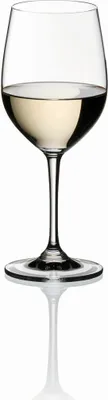 Produktbild von Riedel VINUM VIOGNIER/CHARDONNAY 6416/05