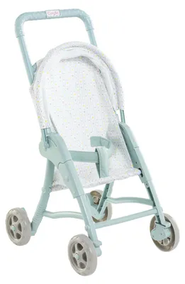 Immagine prodotto di Corolle 9000111390, 1,5 anni, 600 g