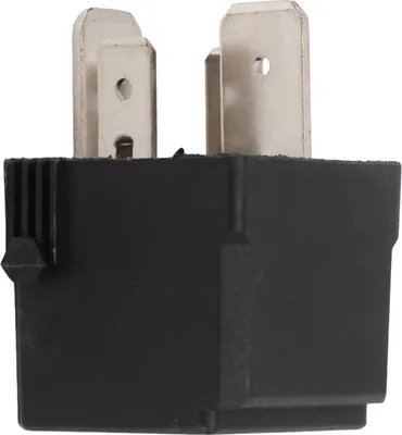 Produktbild von Steuereinheit Relay A0025422619 Kompaktstruktur präzise Anpassung für A B C E R M V S -Klasse 1997 - 2016