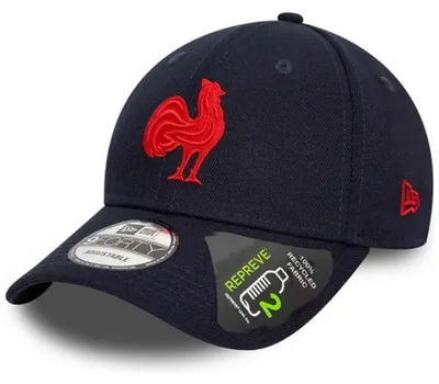 Obrázok produktu pre Šiltovka New Era 60333706-410 pre Uni