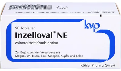 Image de Inzelloval NE, 50 St FTA