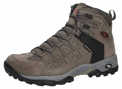 Produktbild von Outdoorstiefel Mount Pinos High 38