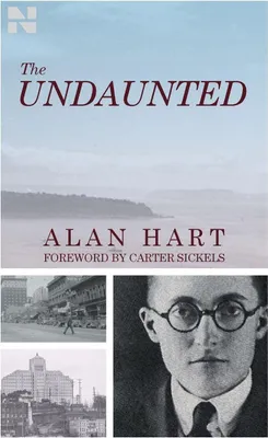 Produktbild von The Undaunted
