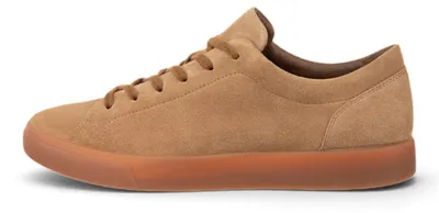 Zdjęcie produktu dla Buty Ecco Soft 10, model 56011405034