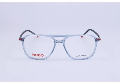 Produktbild von Hugo Sonnenbrille HG 1232 PJP 53 15 145