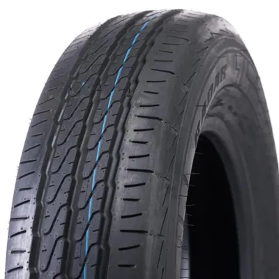 Immagine prodotto di Radar Argonite (Rv-4T) 155/70R12C 104N Frt Bsw
