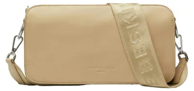 Produktbild von LIEBESKIND Berlin Umhängetasche „Clarice M“ I Schultertasche Leder Damen