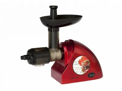 Immagine prodotto di Tritatutto Rohnson R-545