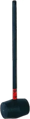 Immagine prodotto di Martello di plastica 5 kg - - Martello di plastica -