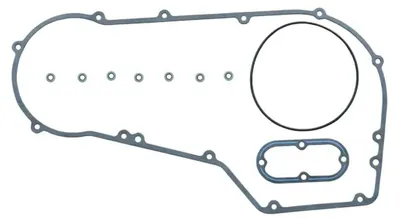 Immagine prodotto di Kit guarnizioni coperchio trasmissione ATHENA P400195300901