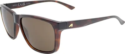 Produktbild von Alpina RAYONNE havanna one size