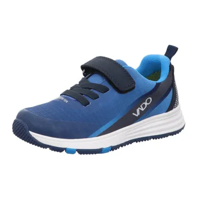Produktbild von Outdoorschuh Vado 73302-3300 111, 73302-3300 111, 73302-3300 111, 73302-3300 111