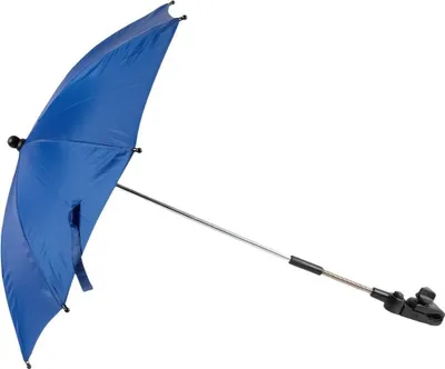 Produktbild von Ombrellino Parasole Per Passeggino