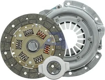 Produktbild von AISIN Kupplungssatz Kupplung KN-003
