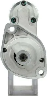 Produktbild von BV PSH 550.596.102.010 Starter Anlasser 1,4kW passend für MERCEDES-BENZ C-Klasse Limousine (W204) 12V