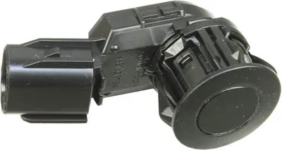 Produktbild von METZGER 0901294 Einparkhilfe Parksensor für TOYOTA RAV 4 IV (ZSA4, ALA4)