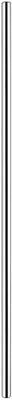 Produktbild von Hansgrohe Steigrohr Axor Showerpipe Chrom
