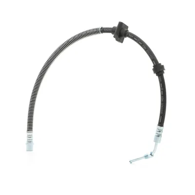 Produktbild von A.B.S. SL 6036 Bremsschlauch für CITROËN C5 III Kombi (RW) passend für PEUGEOT 508 SW I (8E) 407 SW (6E) 407 (6D)