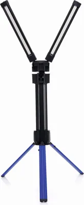 Produktbild von Kraft&Dele KD1266 Ständerlampe 10000LM