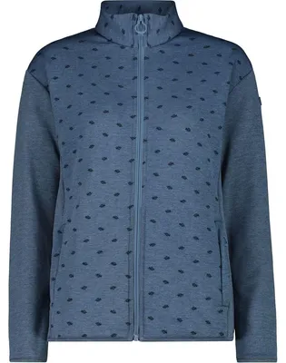 Image de CMP, veste pour femme, taille 42