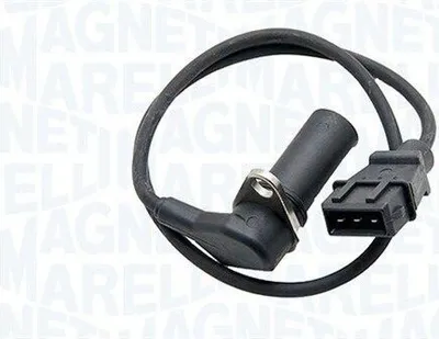 Image de Capteur de vitesse, contrôle du régime moteur