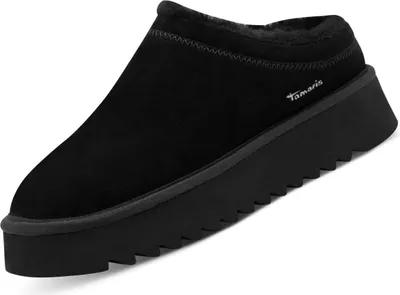 Produktbild von Tamaris 1 27300 45 001 (37/BLACK)