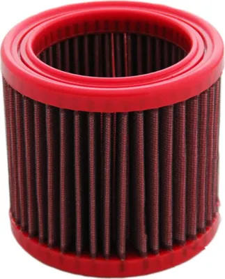 Immagine prodotto di Filtro aria BMC 91-125-120mm FM203/06 per Aprilia