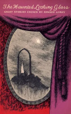 Produktbild von The Haunted Looking Glass