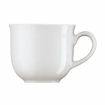 Produktbild von Arzberg Espresso Tasse Form 1382 100 ml