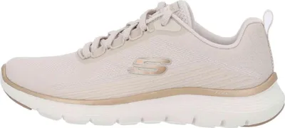 Immagine prodotto di Skechers Sneakers 590503400008 in NATURAL/GOLD color size 41