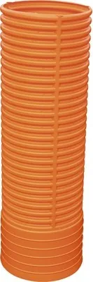 Produktbild von Agrodrän Aufsatzrohr DN 315