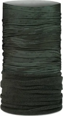 Immagine prodotto di Scarpe Buff 132562.846.10.00 da Unisex