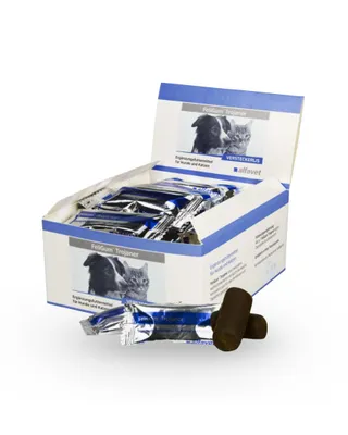 Produktbild von FeliGum® Trojaner 30 x 10 g - MHD: 01/2028