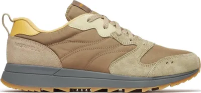 Zdjęcie produktu dla Buty Merrell J007337