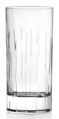 Obrázek produktu pro Karaca 8007815274512, Průhledná, 1 kusů, 360 ml