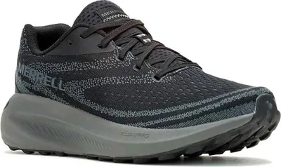 Produktbild von Merrell Morphlite GORE-TEX®, Black / Rock
