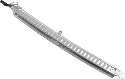 Obrázok produktu pre Biele 3. brzdové svetlo LED brzdové svetlo pre BMW 5 E61 2004-2010 63256925902