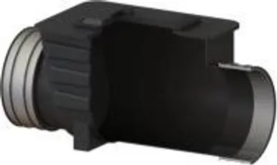 Produktbild von KESSEL 71300 Rückstauverschluss Multitube