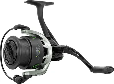 Obrázek produktu pro Delphin NEROX 4.5T SH vel. 4500