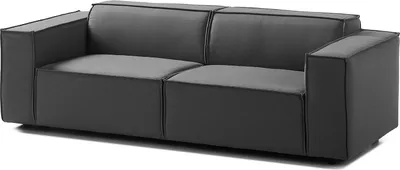 Produktbild von home24 2,5-Sitzer Sofa