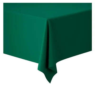 Produktbild von DUNI Dunicel®-Tischdeckenrolle 0,90 x 40 m Jägergrün