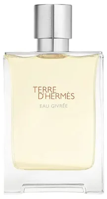 Produktbild von Hermès Terre d'Hermès Eau Givrée EDP 100 ml Herrenduft