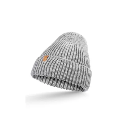Immagine prodotto di Cappello Brodrene 108LIGHTGREY66933