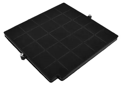 Produktbild von Airforce Aktivkohlefilter AFFCAF16CS von AllSpares