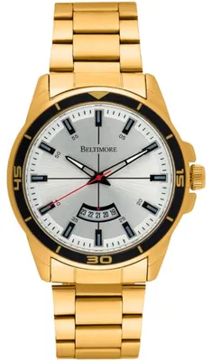 Produktbild von Uhren Beltimore krabt0308