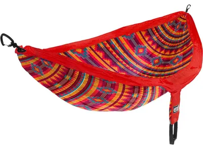 Zdjęcie produktu dla Eno Doublenest Kilim / Czerwony