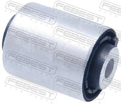 Zdjęcie produktu dla Febest Psab-004