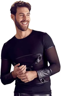 Immagine prodotto di Camicia da uomo M