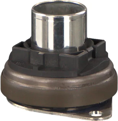 Produktbild von FEBI BILSTEIN Ausrücklager für VW Golf IV Schrägheck (1J1) 34860